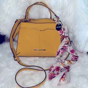 Cute Steve Madden handbag